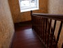 Комбинированная лестница, село "Вельяминово"